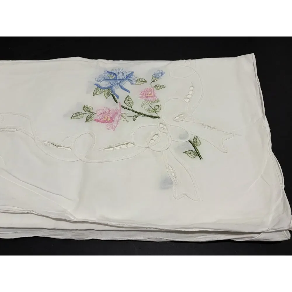 Imperial Elegance elegant handcrafted